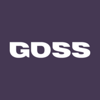 Goss Interactive