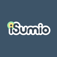 iSumio / Immutability
